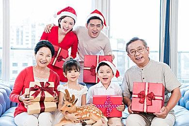 《最终幻想起源：天堂的陌生人》PS奖杯公开 含难度奖杯