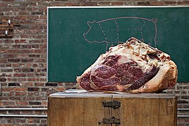 Steam特别好评 《战锤40K：行商浪人》全球销量突破100万