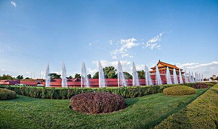 《星球大战：亡命之徒》漂亮女主MOD 让审美归于正常