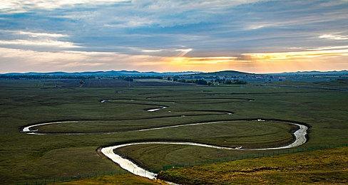 《匹诺曹的谎言》国内媒体试玩实机公布！一起来探索暗黑童话世界